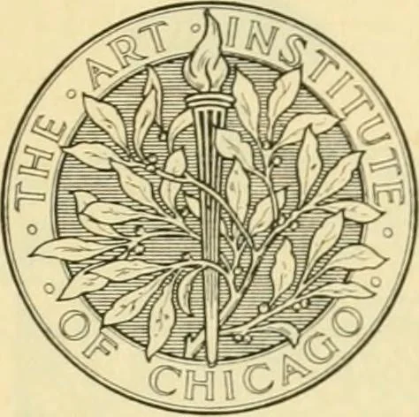 An illustration from Color and its distribution in printing. How to estimate ink, 1916, leaf 36