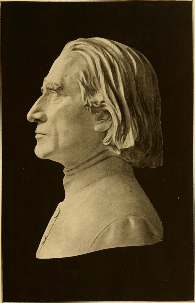 An illustration from Color and its distribution in printing. How to estimate ink, 1916, leaf 44