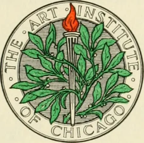 An illustration from Color and its distribution in printing. How to estimate ink, 1916, leaf 50