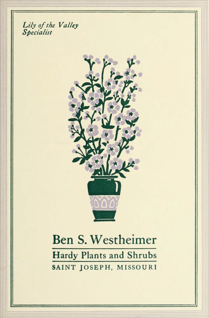 An illustration from Color and its distribution in printing. How to estimate ink, 1916, leaf 72