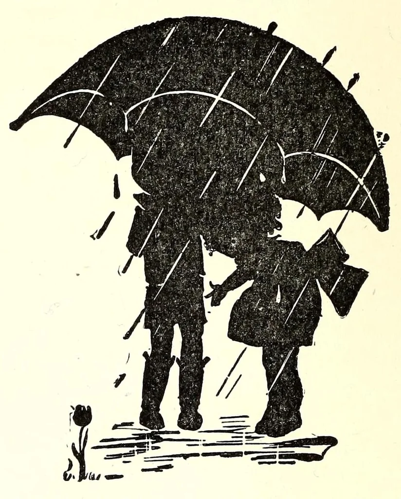 An illustration from Color mixing guide for artists, painters, decorators, printing pressmen, show card writers, sign painters, color mixers : gives color mixtures by parts, 1923, leaf 76