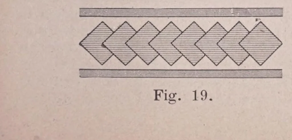 An illustration from The color primer., 1897, leaf 55