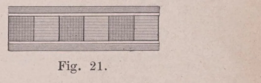 An illustration from The color primer., 1897, leaf 55