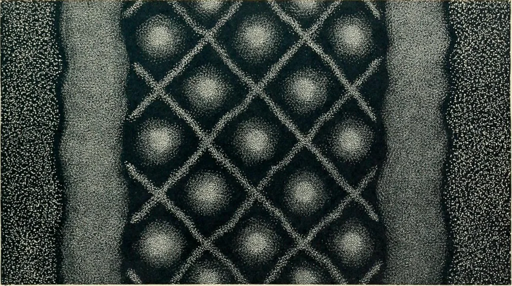 An illustration from The color printer. A treatise on the use of colors in typographic printing, 1892, leaf 262