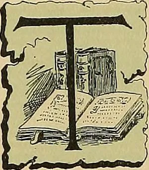 An illustration from The color printer. A treatise on the use of colors in typographic printing, 1892, leaf 325