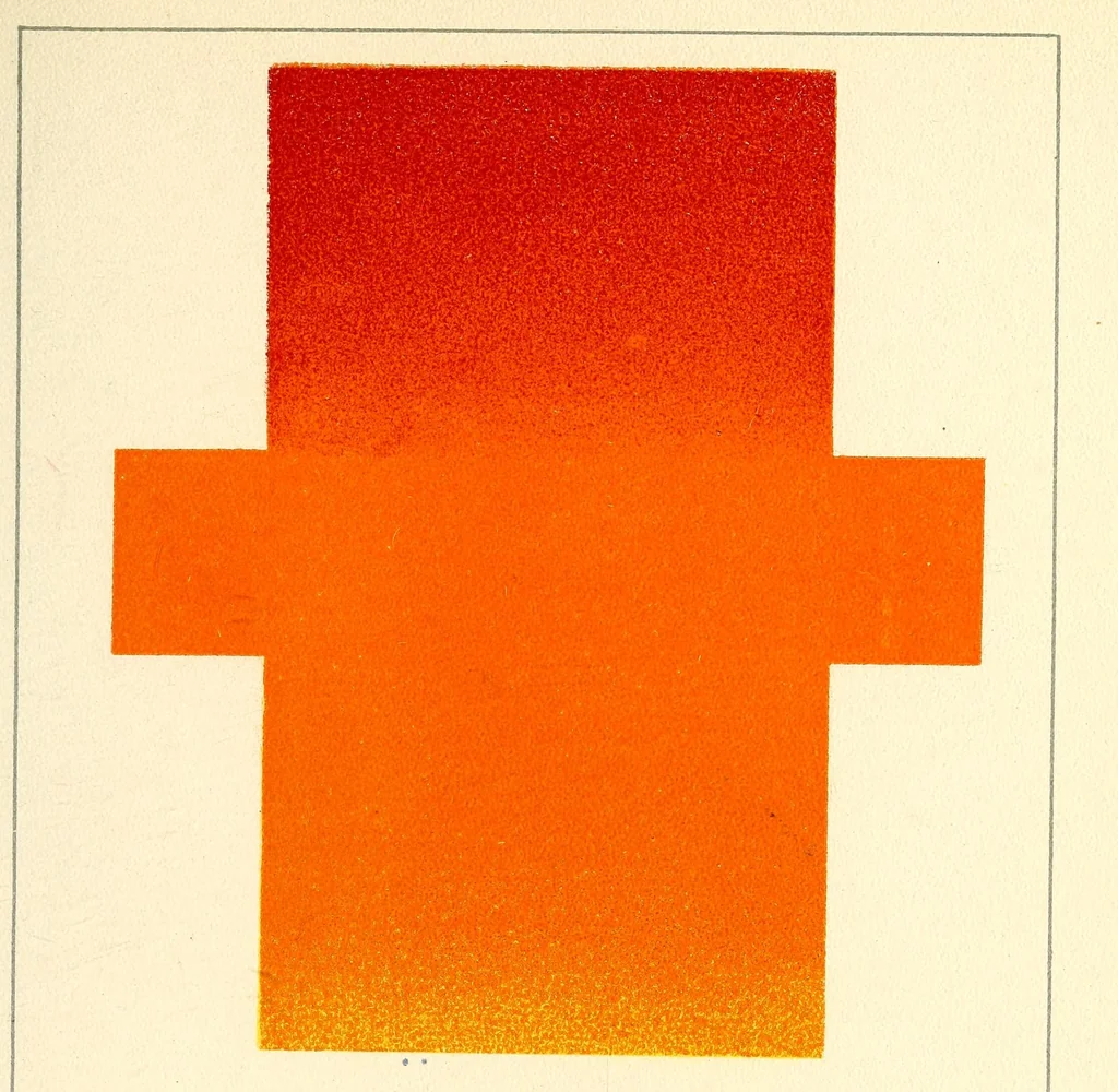 An illustration from Color problems; a practical manual for the lay student of color, 1903, leaf 185