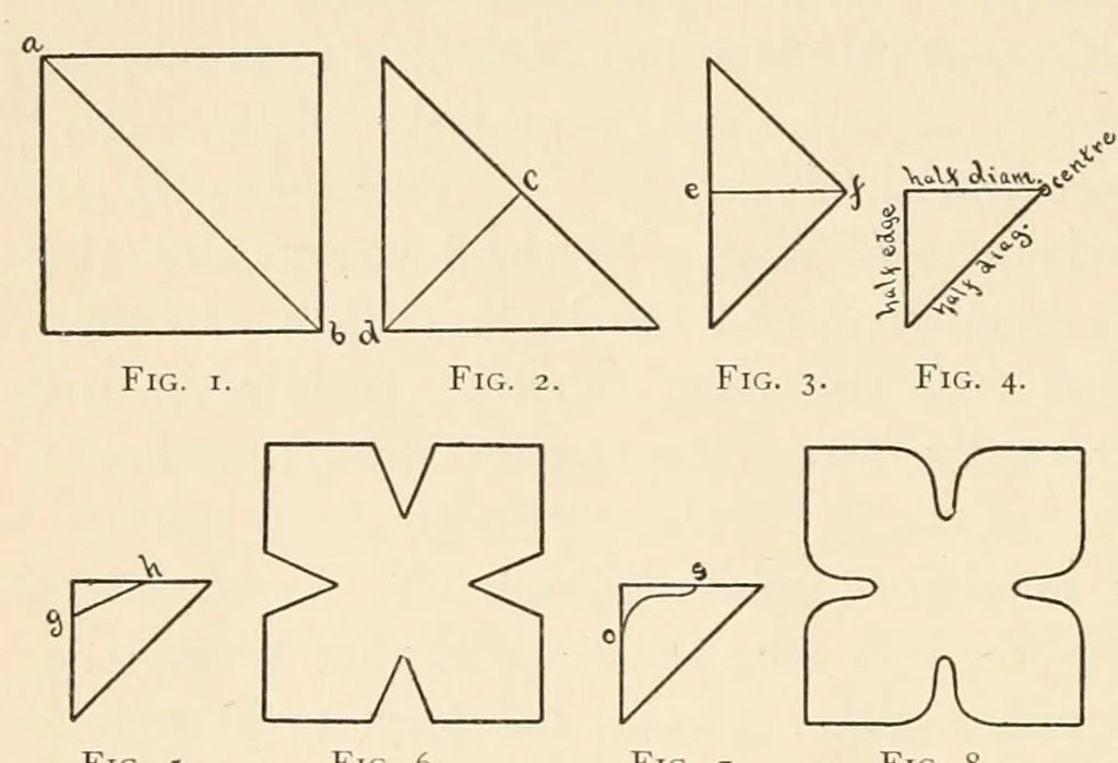 An illustration from Color study : a manual for teachers and students, 1896, leaf 56