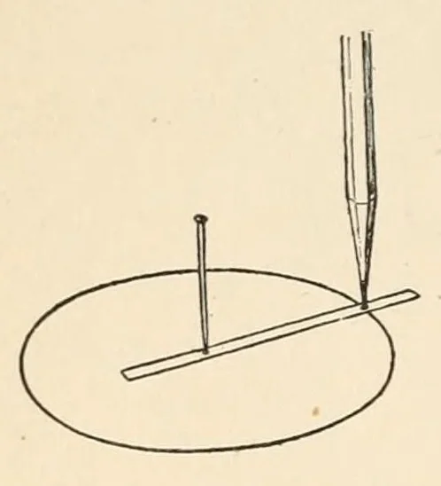An illustration from Color study : a manual for teachers and students, 1896, leaf 58