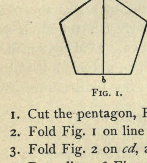 An illustration from Color study, a manual for teachers and students, 1895, leaf 59