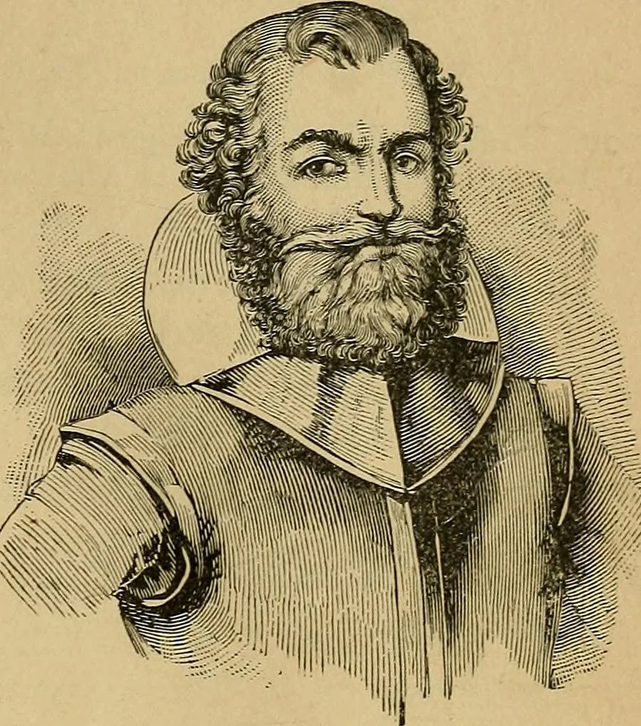 An illustration from Color study : a manual for teachers and students, 1895, leaf 78