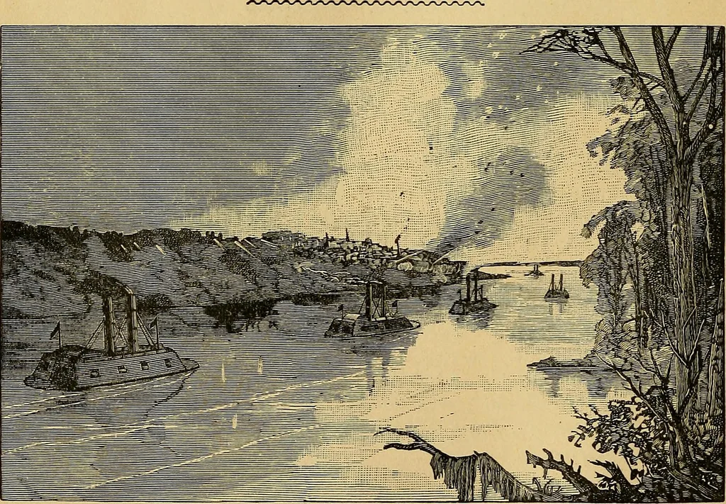 An illustration from Color study : a manual for teachers and students, 1895, leaf 79