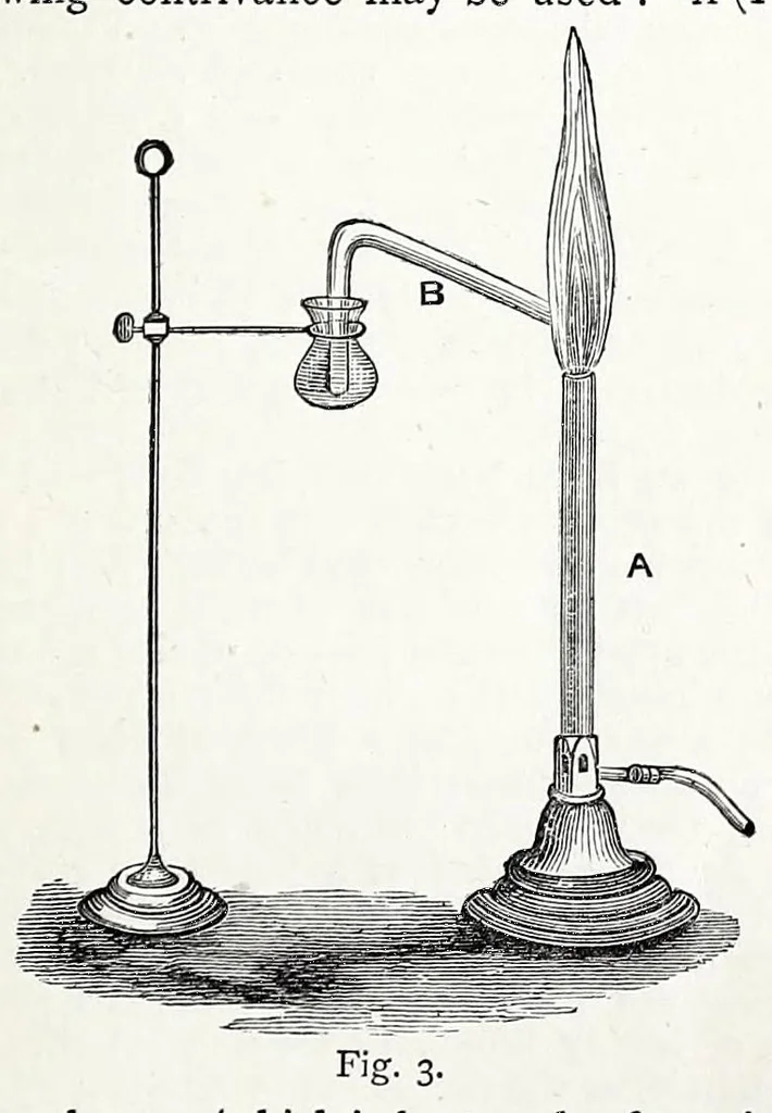 An illustration from Colour, 1870, leaf 23