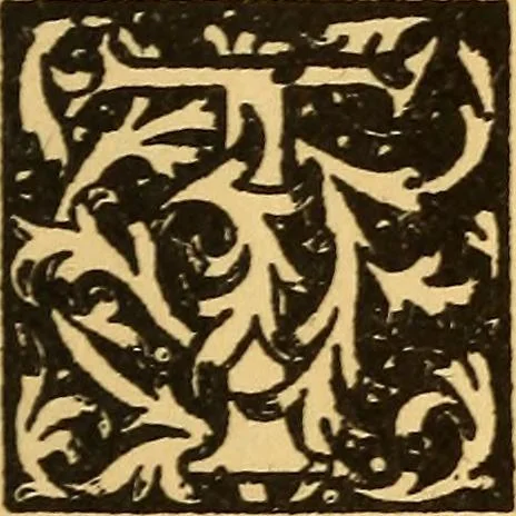 An illustration from Colour harmony in dress, 1922, leaf 12
