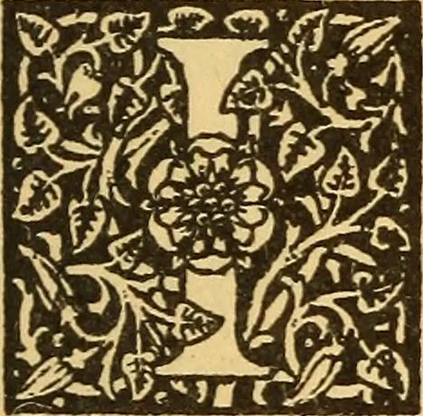 An illustration from Colour harmony in dress, 1922, leaf 26