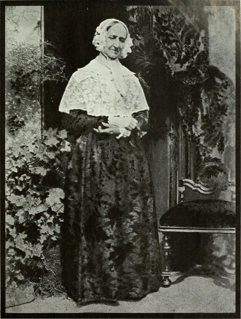 An illustration from Colour photography : and other recent developments of the art of the camera, 1908, leaf 112