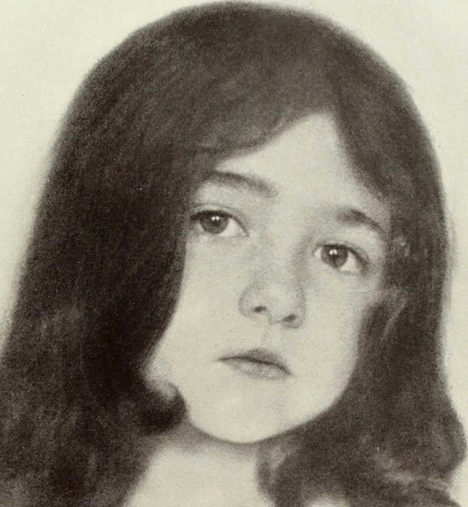 An illustration from Colour photography : and other recent developments of the art of the camera, 1908, leaf 170
