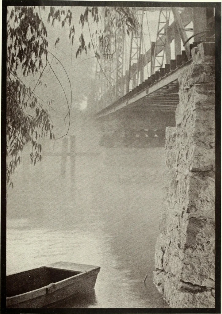 An illustration from Colour photography : and other recent developments of the art of the camera, 1908, leaf 244