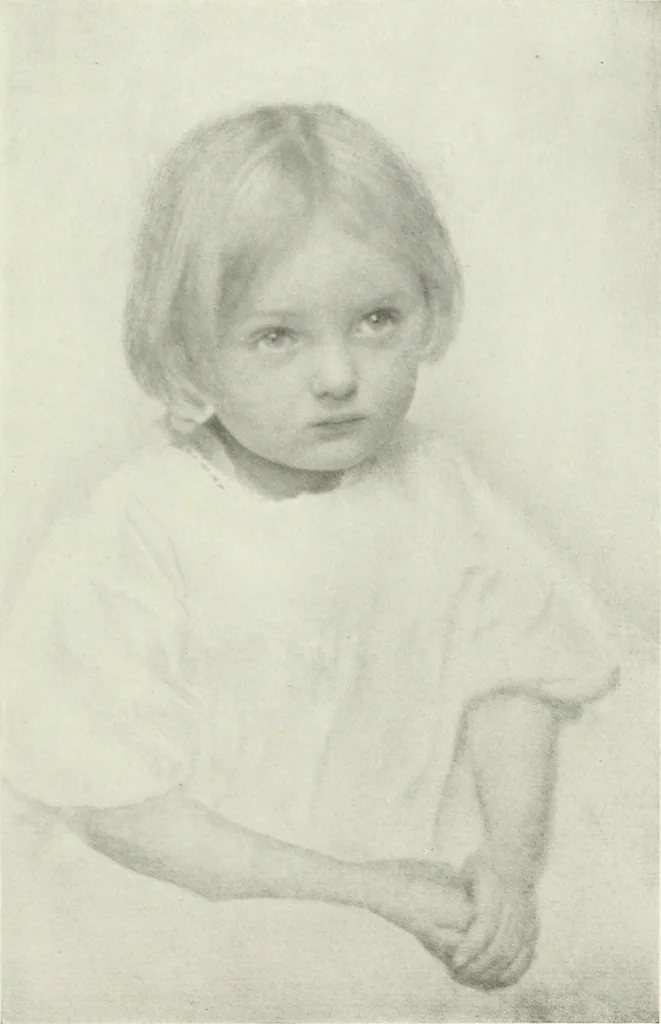 An illustration from Colour photography : and other recent developments of the art of the camera, 1908, leaf 246