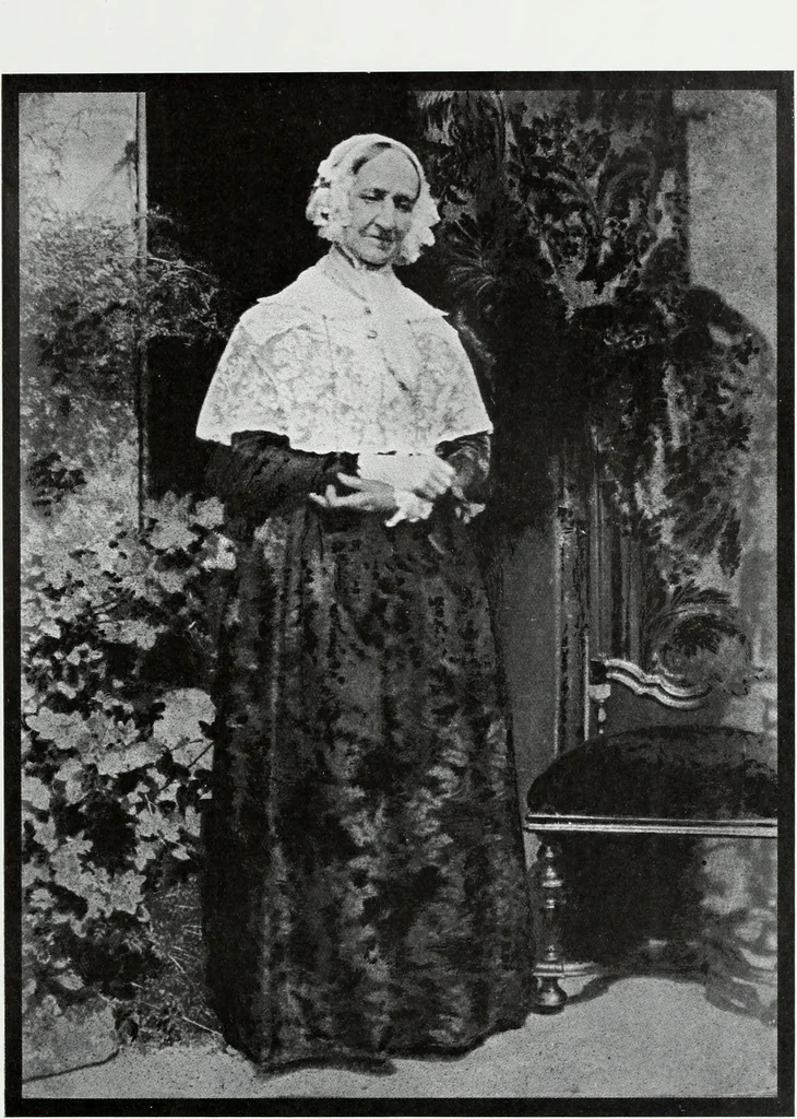 An illustration from Colour photography : and other recent developments of the art of the camera, 1908, leaf 120