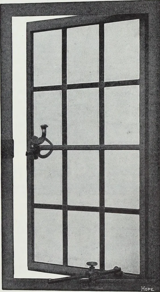 An illustration from Colour photography : and other recent developments of the art of the camera, 1908, leaf 4