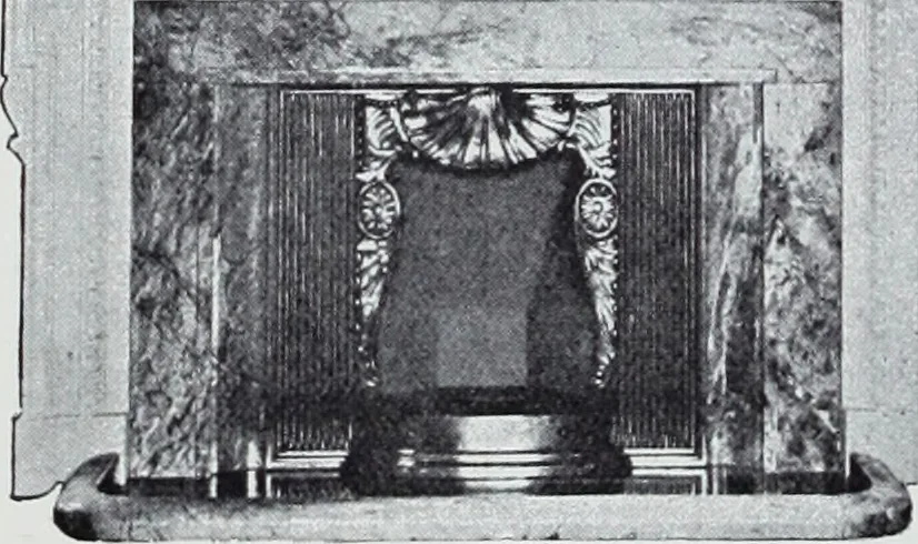 An illustration from Colour photography : and other recent developments of the art of the camera, 1908, leaf 5