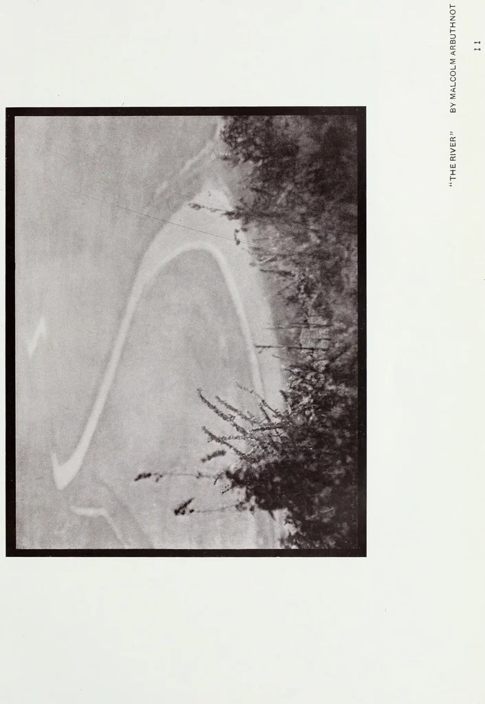 An illustration from Colour photography : and other recent developments of the art of the camera, 1908, leaf 54