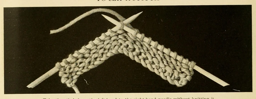 An illustration from The Columbia book of yarns;, 1907, leaf 12