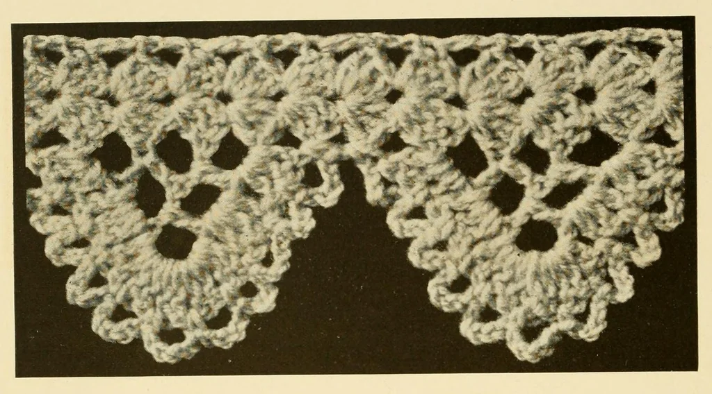 An illustration from The Columbia book of yarns;, 1907, leaf 194