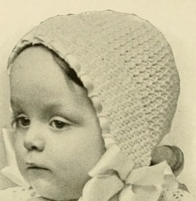 An illustration from The Columbia book of yarns, 1915, leaf 20
