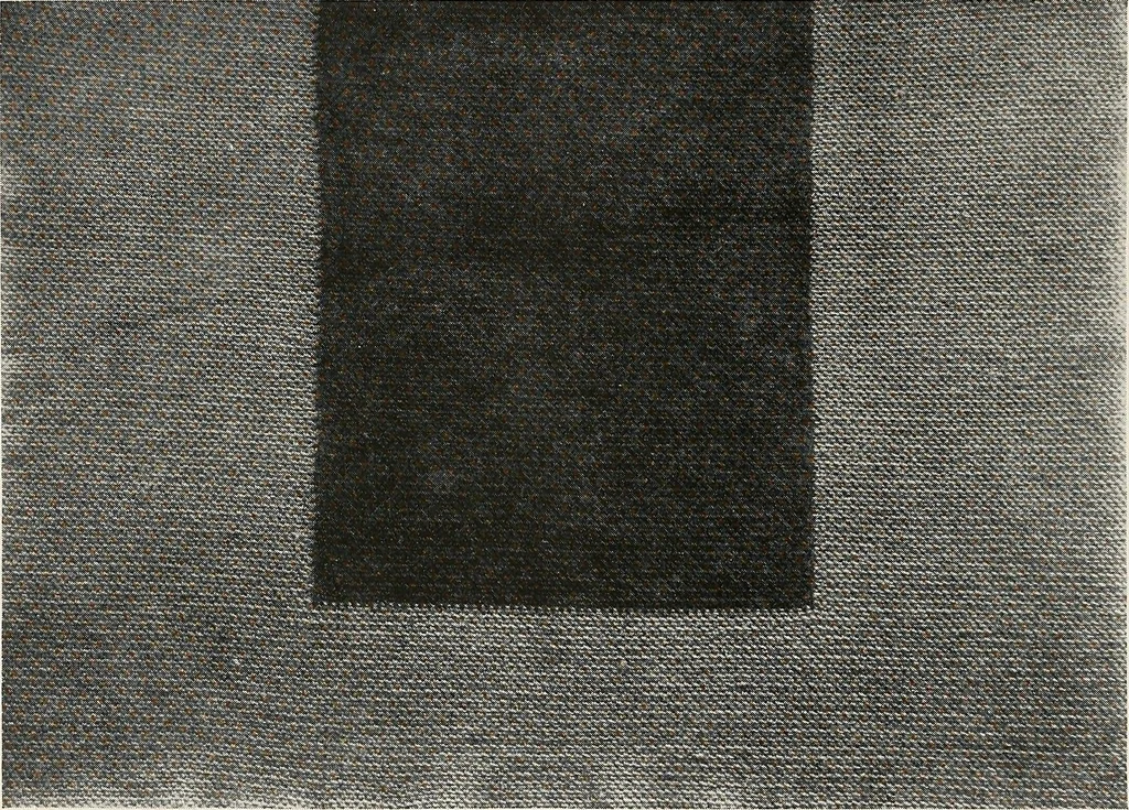 An illustration from The Columbia book of yarns : containing a manual of knitting and crocheting, 1916, leaf 123