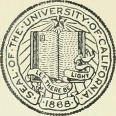 An illustration from The Comacines, their predecessors and their successors, 1910, leaf 1