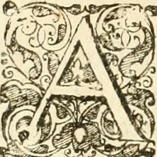 An illustration from Combat d'honneur concerte par les IIII. elemens sur l'heureuse entrée de Madame la duchesse de La Valette en la ville de Metz : ensemble la resiouyssance publicq. concertee par les habitans de la ville, et du pays sur le mesme sujet, 1627, leaf 77