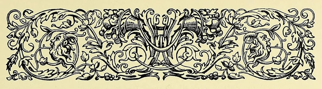 An illustration from Comb making in America, an account of the origin and development of the industry for which Leominster has become famous, to which are added pictures of many of the early comb makers and views of the old time comb shops, 1925, leaf 175