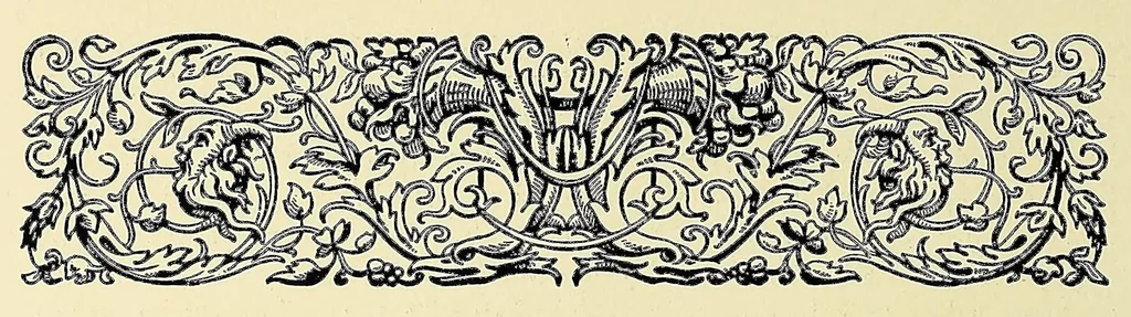 An illustration from Comb making in America, an account of the origin and development of the industry for which Leominster has become famous, to which are added pictures of many of the early comb makers and views of the old time comb shops, 1925, leaf 52