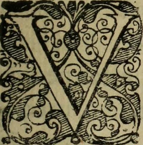 An illustration from Comedia Aulegrafia, 1619, leaf 102