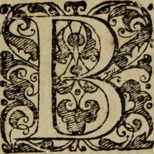 An illustration from Comedia Aulegrafia, 1619, leaf 87