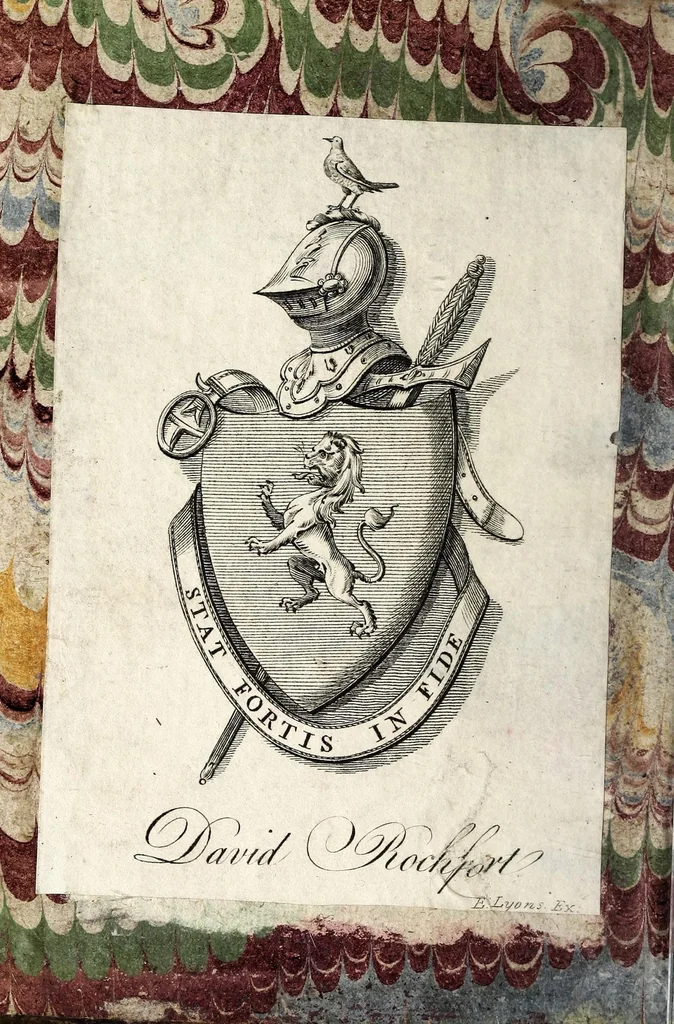 An illustration from Comedia chiamata Aristippia : con ogni diligenza corretta, & nuouamente ristampata, 1530, leaf 2