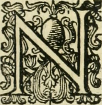 An illustration from Cominciamento e progresso dell' arte dell' intagliare in rame : colle vite di molti de' più eccellenti maestri della stessa professione, 1686, leaf 120