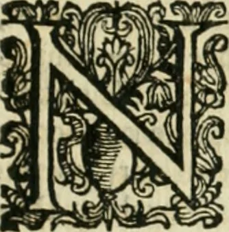 An illustration from Cominciamento e progresso dell' arte dell' intagliare in rame : colle vite di molti de' più eccellenti maestri della stessa professione, 1686, leaf 78