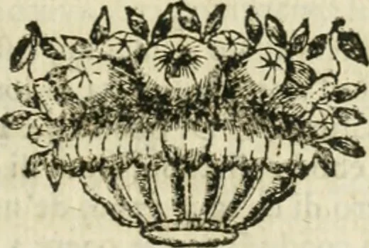 An illustration from Cominciamento e progresso dell' arte dell' intagliare in rame : colle vite di molti de' più eccellenti maestri della stessa professione, 1686, leaf 94