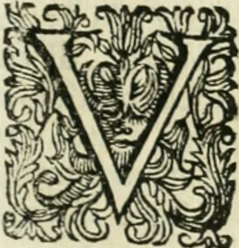 An illustration from Cominciamento e progresso dell' arte dell' intagliare in rame : colle vite di molti de' più eccellenti maestri della stessa professione, 1686, leaf 98