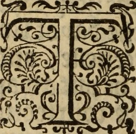 An illustration from The Booke of common prayer and administration of the sacraments, 1610, leaf 199
