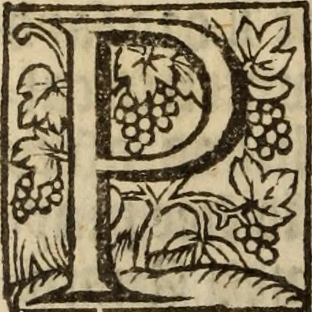 An illustration from The Booke of common prayer and administration of the sacraments, 1610, leaf 213