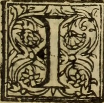 An illustration from The Booke of common prayer and administration of the sacraments, 1610, leaf 214