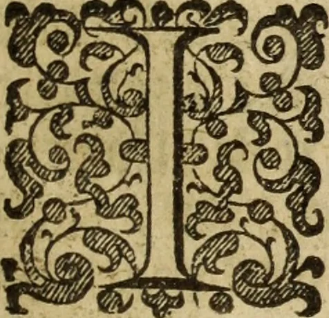 An illustration from The Booke of common prayer and administration of the sacraments, 1610, leaf 234
