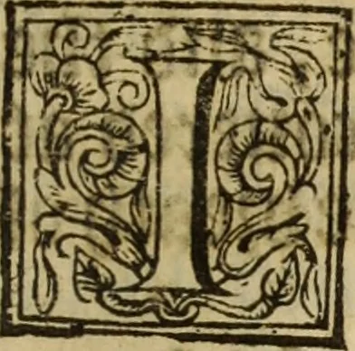 An illustration from The Booke of common prayer and administration of the sacraments, 1610, leaf 340