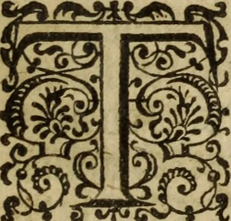 An illustration from The Booke of common prayer and administration of the sacraments, 1610, leaf 78