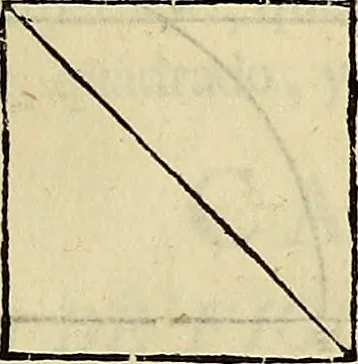 An illustration from Varia commensuracion para la escultura y arquitectura, 1773, leaf 12