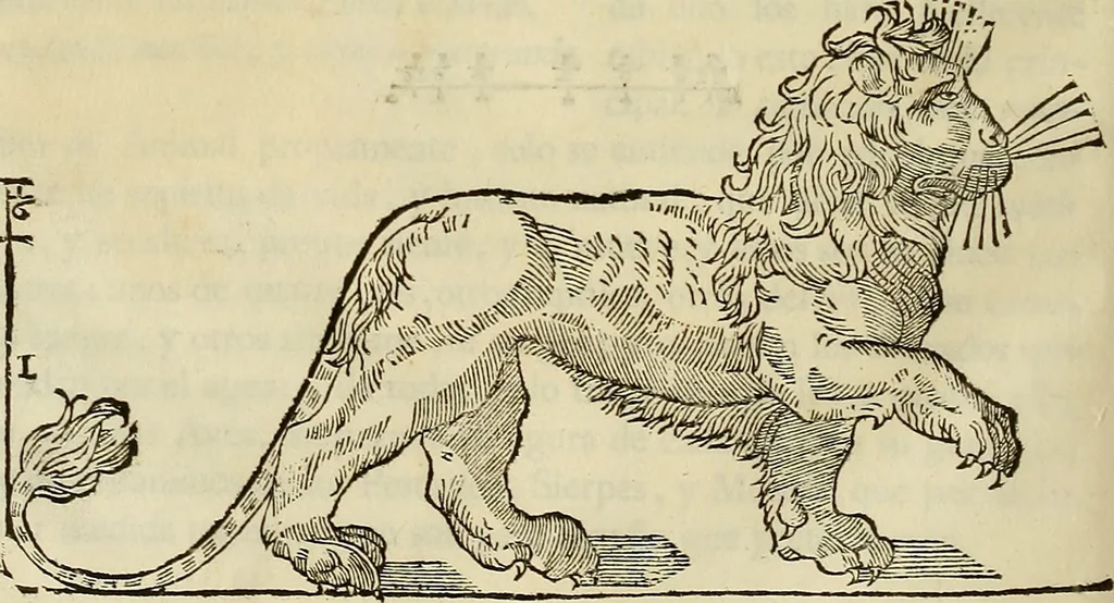 An illustration from Varia commensuracion para la escultura y arquitectura, 1773, leaf 201