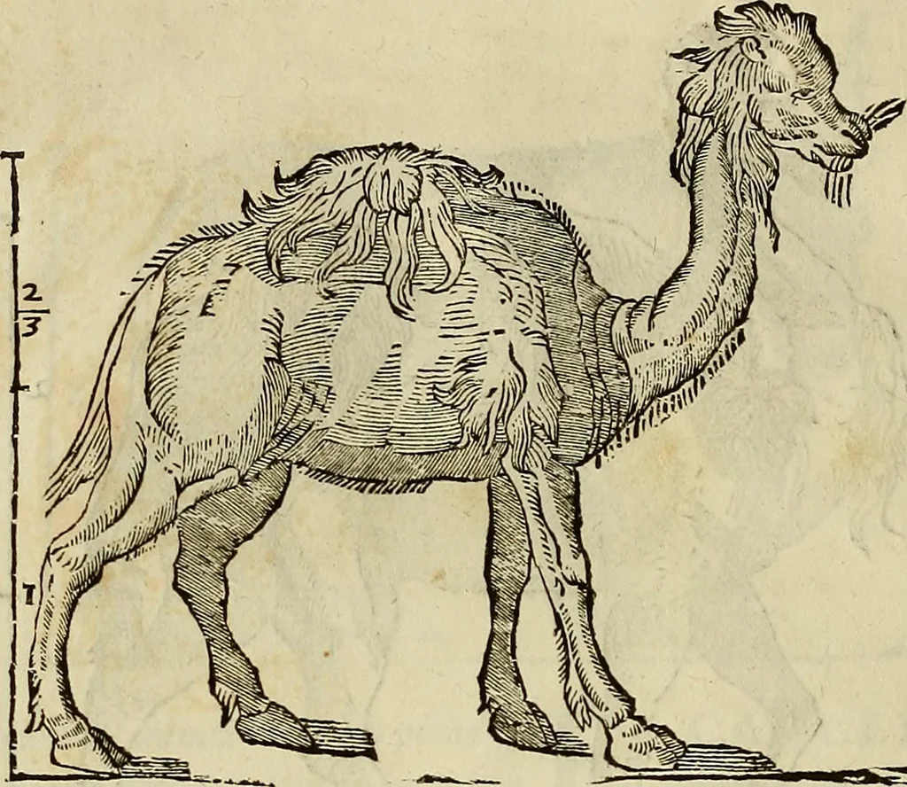 An illustration from Varia commensuracion para la escultura y arquitectura, 1773, leaf 209